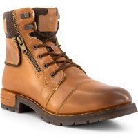 83.96 EUR