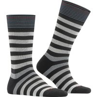 39.00 EUR