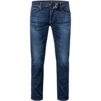 76.97 EUR