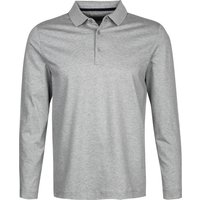 69.95 EUR
