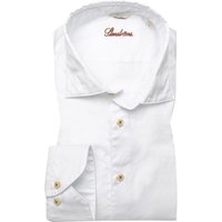 179.95 EUR