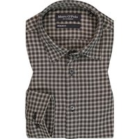 39.98 EUR