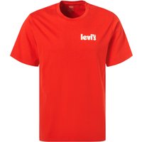 17.97 EUR