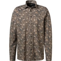 39.98 EUR