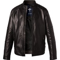 275.97 EUR