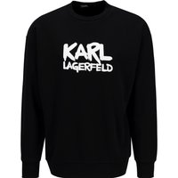69.98 EUR