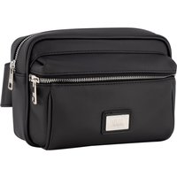 79.98 EUR