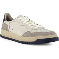 159.90 EUR