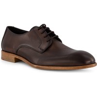 159.90 EUR