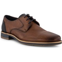 149.90 EUR