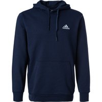 39.96 EUR