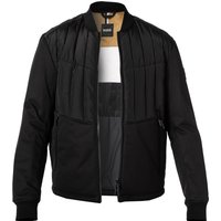 174.98 EUR