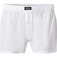 54.95 EUR