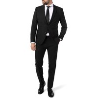 499.90 EUR