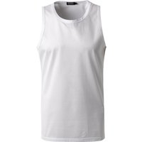 64.95 EUR