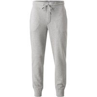 59.97 EUR