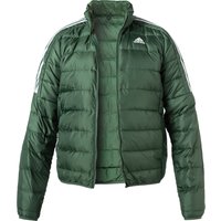 87.96 EUR