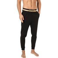 53.97 EUR