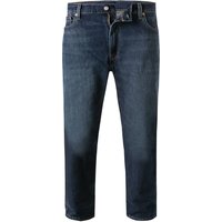 77.97 EUR