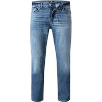 107.97 EUR