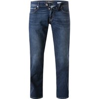 80.57 EUR
