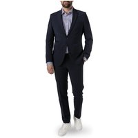 329.90 EUR