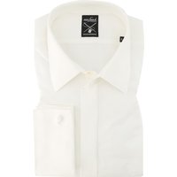 169.95 EUR