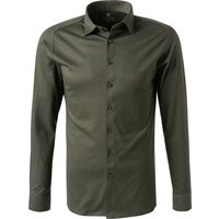 72.96 EUR