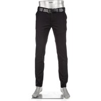 119.95 EUR