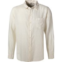159.95 EUR