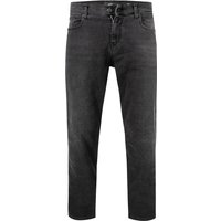 83.97 EUR