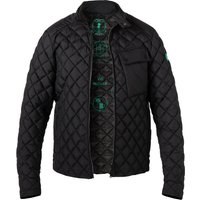 137.97 EUR