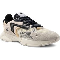 114.76 EUR