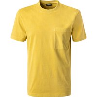 29.97 EUR