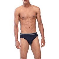 19.95 EUR