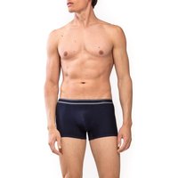 24.95 EUR