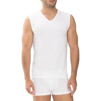 29.95 EUR