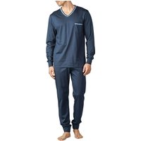 89.95 EUR