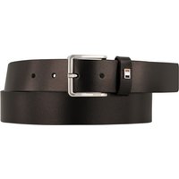 59.95 EUR