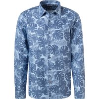 64.98 EUR