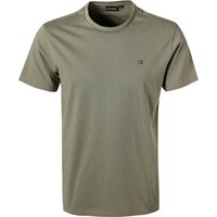 24.56 EUR