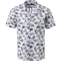 59.98 EUR