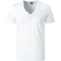 39.95 EUR