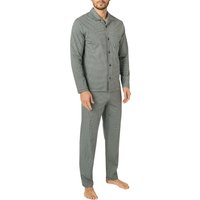 76.45 EUR
