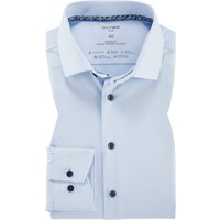 55.96 EUR