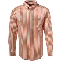 71.97 EUR