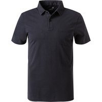 89.97 EUR