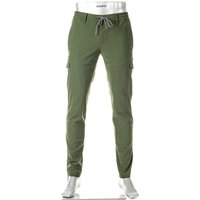 149.95 EUR