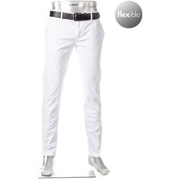 119.95 EUR