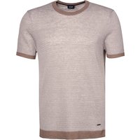 71.97 EUR